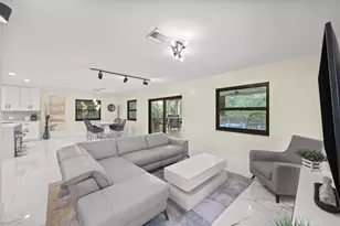 4406 SW 35th Ave, Fort Lauderdale, FL 33312 - Photo 9