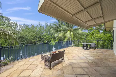 4406 SW 35th Avenue, Fort Lauderdale, FL 33312 - Photo 43