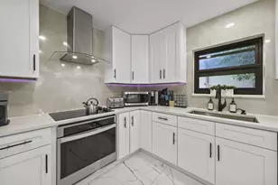 4406 SW 35th Ave, Fort Lauderdale, FL 33312 - Photo 17