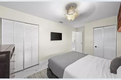4406 SW 35th Avenue, Fort Lauderdale, FL 33312 - Photo 53