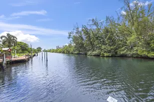 4406 SW 35th Ave, Fort Lauderdale, FL 33312 - Photo 21