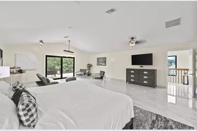4406 SW 35th Avenue, Fort Lauderdale, FL 33312 - Photo 35