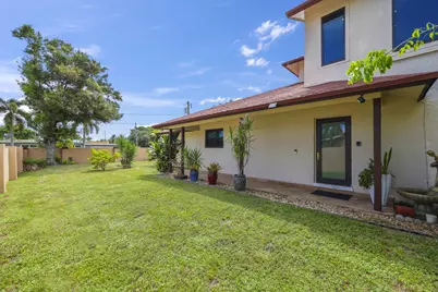 4406 SW 35th Avenue, Fort Lauderdale, FL 33312 - Photo 41