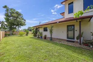 4406 SW 35th Ave, Fort Lauderdale, FL 33312 - Photo 41