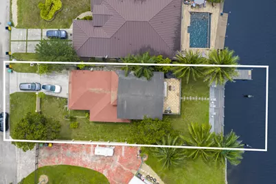 4406 SW 35th Avenue, Fort Lauderdale, FL 33312 - Photo 37