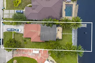 4406 SW 35th Ave, Fort Lauderdale, FL 33312 - Photo 37