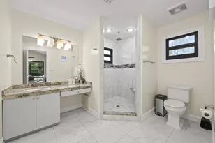 4406 SW 35th Ave, Fort Lauderdale, FL 33312 - Photo 33