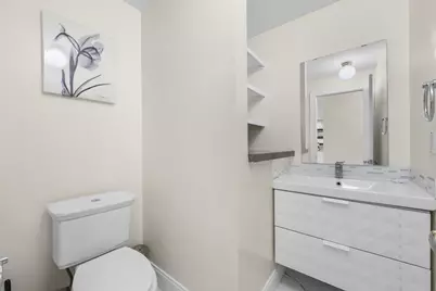 4406 SW 35th Avenue, Fort Lauderdale, FL 33312 - Photo 49