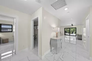 4406 SW 35th Ave, Fort Lauderdale, FL 33312 - Photo 55