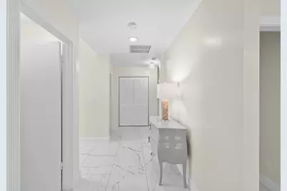 4406 SW 35th Avenue, Fort Lauderdale, FL 33312 - Photo 51