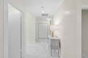 4406 SW 35th Ave, Fort Lauderdale, FL 33312 - Photo 51