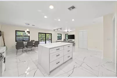 4406 SW 35th Avenue, Fort Lauderdale, FL 33312 - Photo 17