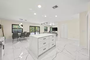 4406 SW 35th Ave, Fort Lauderdale, FL 33312 - Photo 17