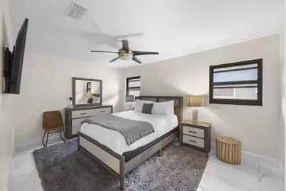4406 SW 35th Avenue, Fort Lauderdale, FL 33312 - Photo 59