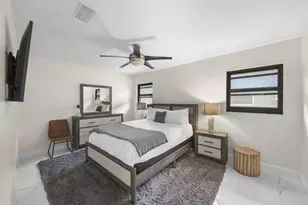 4406 SW 35th Ave, Fort Lauderdale, FL 33312 - Photo 59
