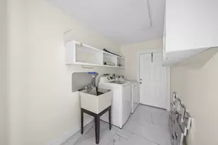 4406 SW 35th Ave, Fort Lauderdale, FL 33312 - Photo 61