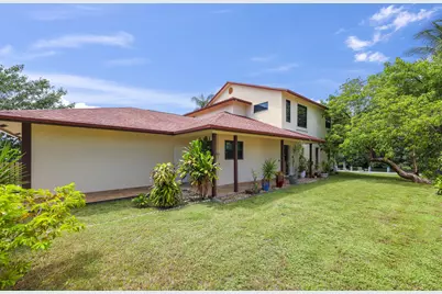 4406 SW 35th Avenue, Fort Lauderdale, FL 33312 - Photo 7