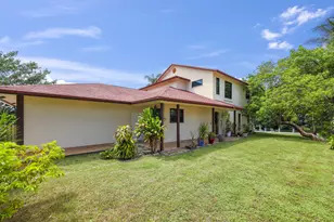 4406 SW 35th Ave, Fort Lauderdale, FL 33312 - Photo 7