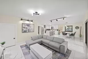 4406 SW 35th Ave, Fort Lauderdale, FL 33312 - Photo 11