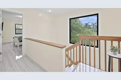 4406 SW 35th Avenue, Fort Lauderdale, FL 33312 - Photo 23