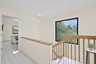 4406 SW 35th Ave, Fort Lauderdale, FL 33312 - Photo 23