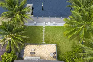 4406 SW 35th Ave, Fort Lauderdale, FL 33312 - Photo 61
