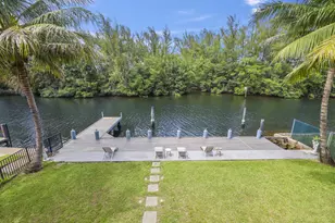 4406 SW 35th Ave, Fort Lauderdale, FL 33312 - Photo 3