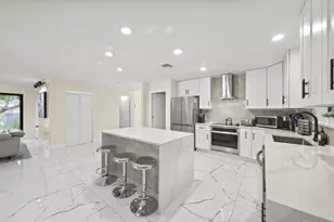 4406 SW 35th Ave, Fort Lauderdale, FL 33312 - Photo 15