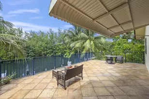 4406 SW 35th Ave, Fort Lauderdale, FL 33312 - Photo 33