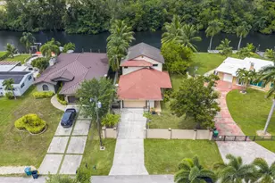 4406 SW 35th Ave, Fort Lauderdale, FL 33312 - Photo 63