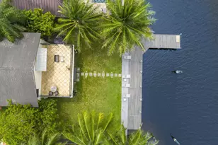 4406 SW 35th Ave, Fort Lauderdale, FL 33312 - Photo 65