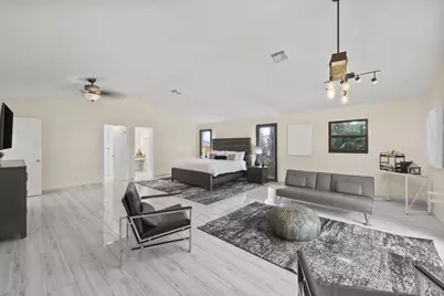 4406 SW 35th Avenue, Fort Lauderdale, FL 33312 - Photo 29