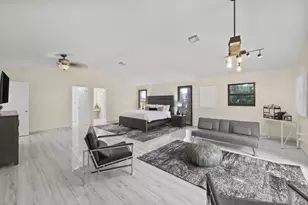 4406 SW 35th Ave, Fort Lauderdale, FL 33312 - Photo 29