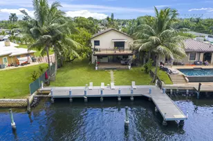 4406 SW 35th Ave, Fort Lauderdale, FL 33312 - Photo 67