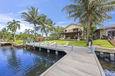 4406 SW 35th Avenue, Fort Lauderdale, FL 33312 - Photo 45