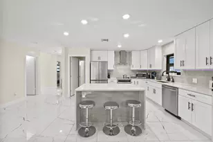4406 SW 35th Ave, Fort Lauderdale, FL 33312 - Photo 15