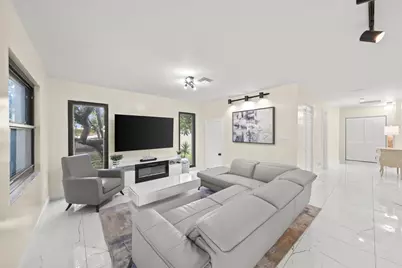 4406 SW 35th Avenue, Fort Lauderdale, FL 33312 - Photo 15