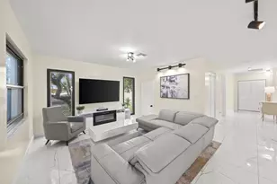 4406 SW 35th Ave, Fort Lauderdale, FL 33312 - Photo 15
