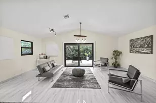 4406 SW 35th Ave, Fort Lauderdale, FL 33312 - Photo 27