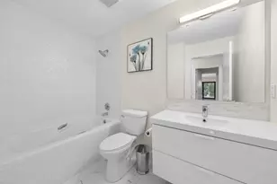4406 SW 35th Ave, Fort Lauderdale, FL 33312 - Photo 61