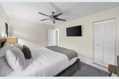4406 SW 35th Avenue, Fort Lauderdale, FL 33312 - Photo 55