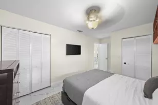 4406 SW 35th Ave, Fort Lauderdale, FL 33312 - Photo 57