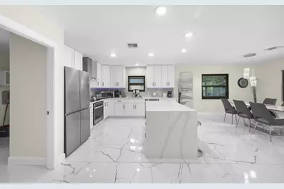 4406 SW 35th Avenue, Fort Lauderdale, FL 33312 - Photo 57
