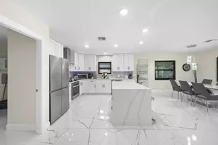 4406 SW 35th Ave, Fort Lauderdale, FL 33312 - Photo 57