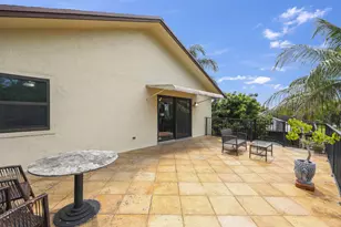 4406 SW 35th Ave, Fort Lauderdale, FL 33312 - Photo 35