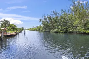 4406 SW 35th Ave, Fort Lauderdale, FL 33312 - Photo 63