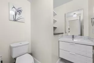 4406 SW 35th Ave, Fort Lauderdale, FL 33312 - Photo 53