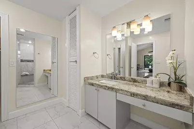 4406 SW 35th Avenue, Fort Lauderdale, FL 33312 - Photo 31