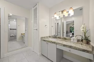 4406 SW 35th Ave, Fort Lauderdale, FL 33312 - Photo 31
