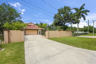 4406 SW 35th Ave, Fort Lauderdale, FL 33312 - Photo 47